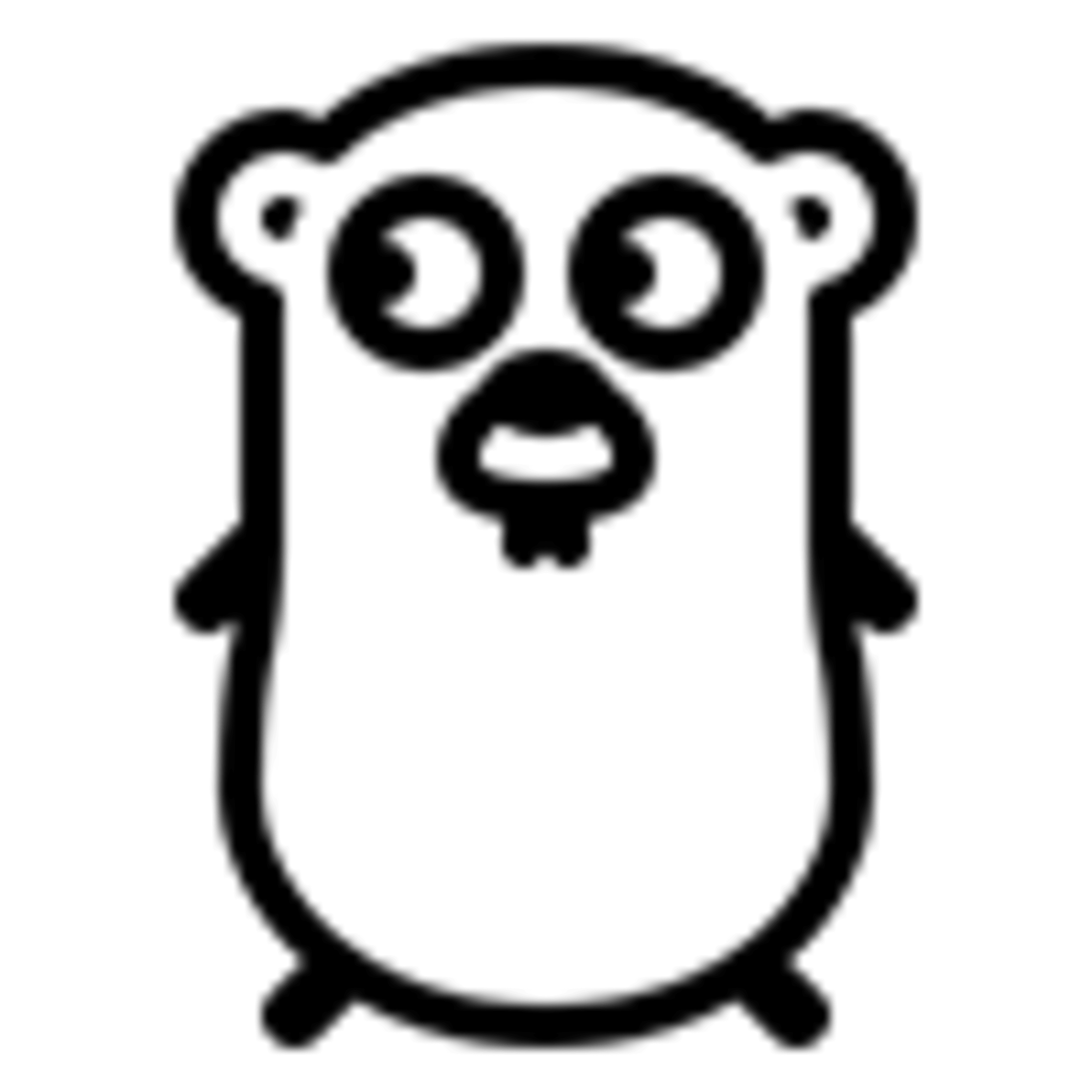 Missing alt text
