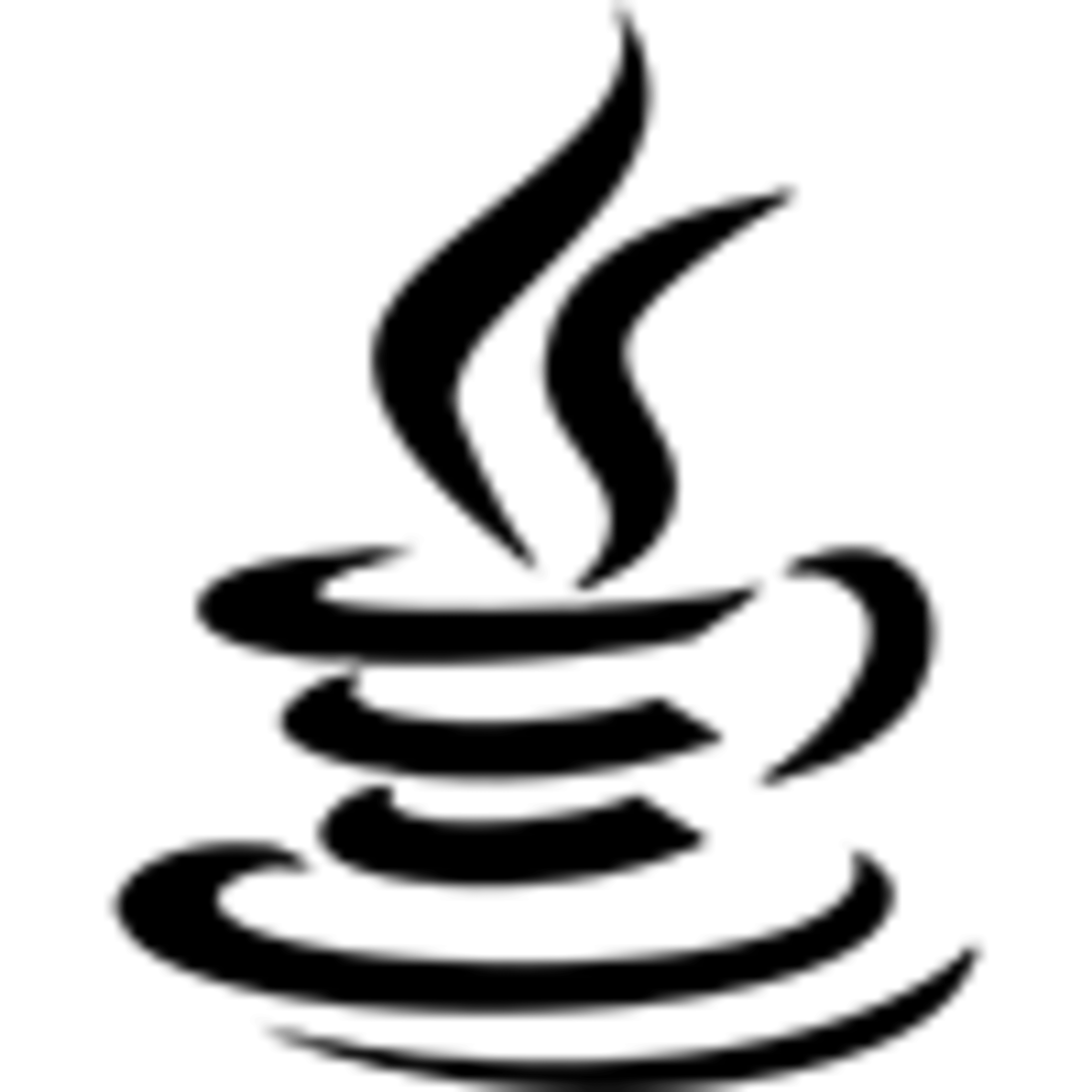 Missing alt text