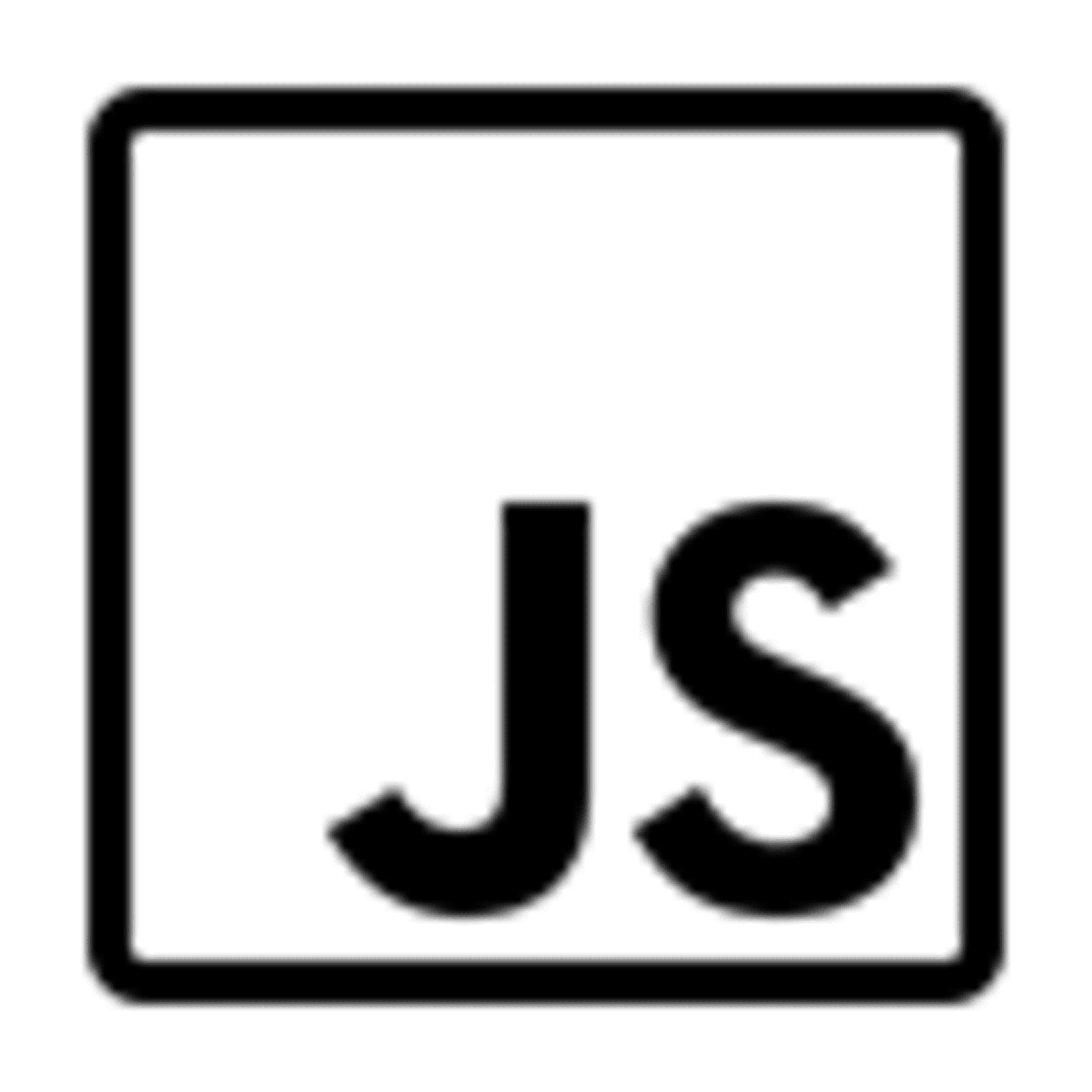 Missing alt text