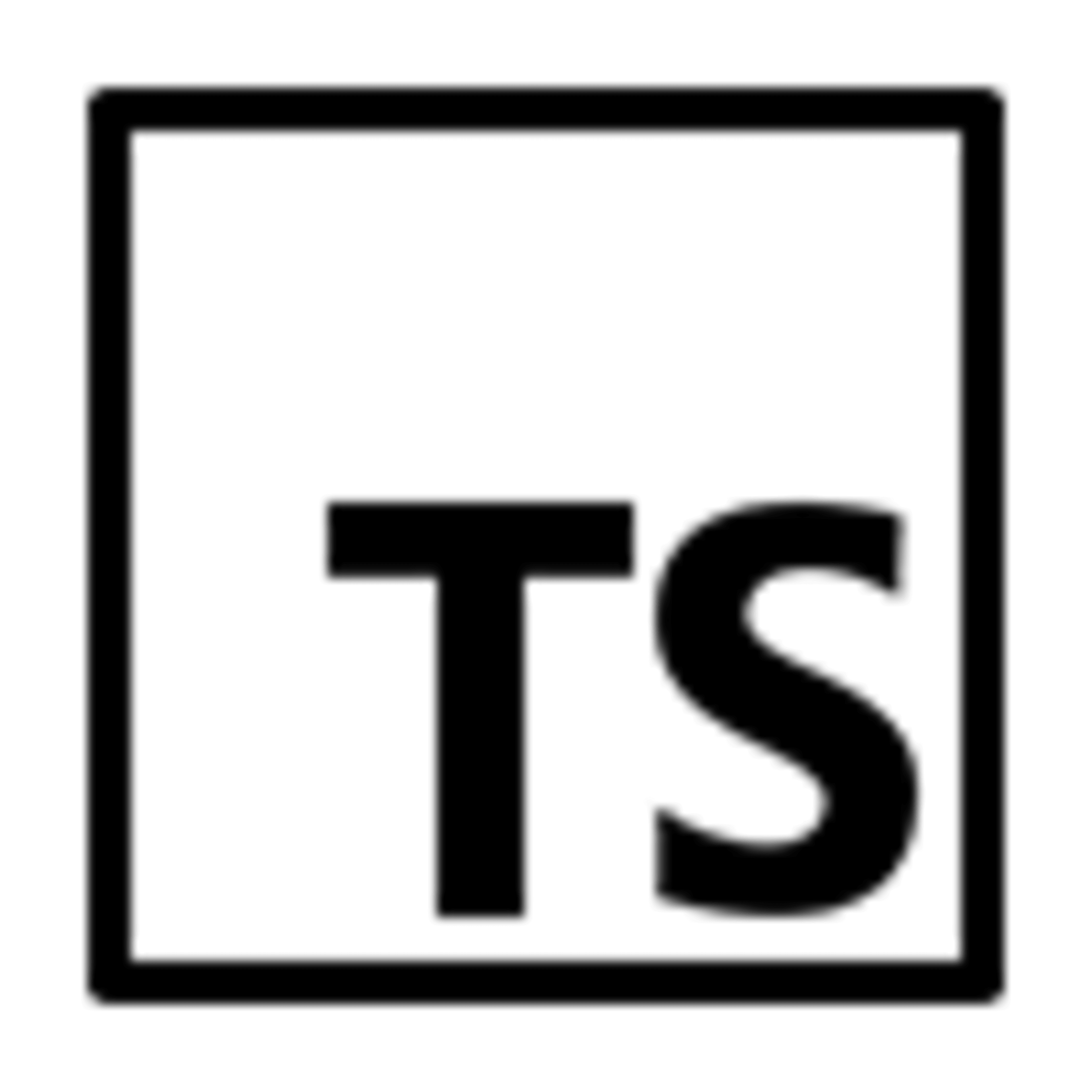 Missing alt text