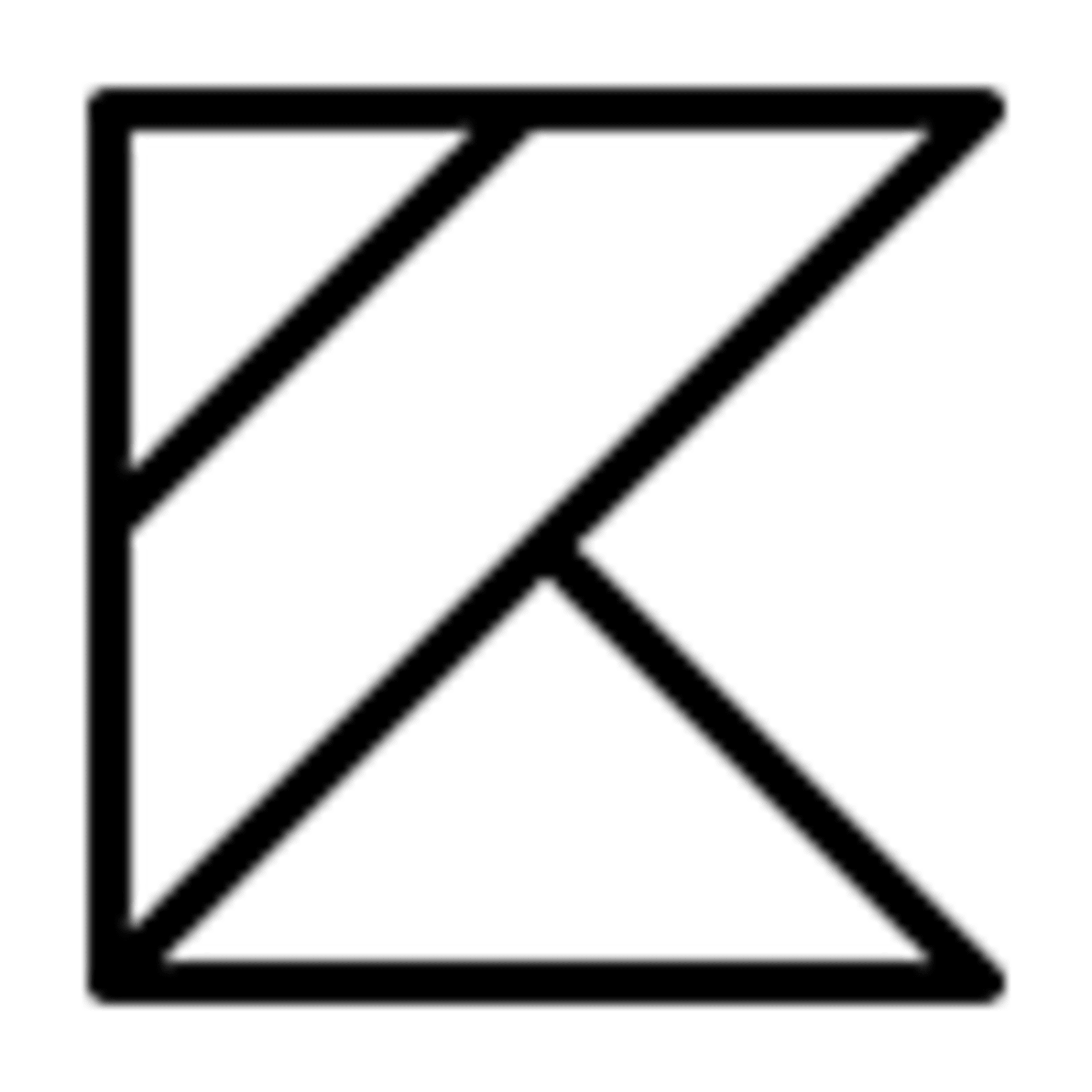 Missing alt text