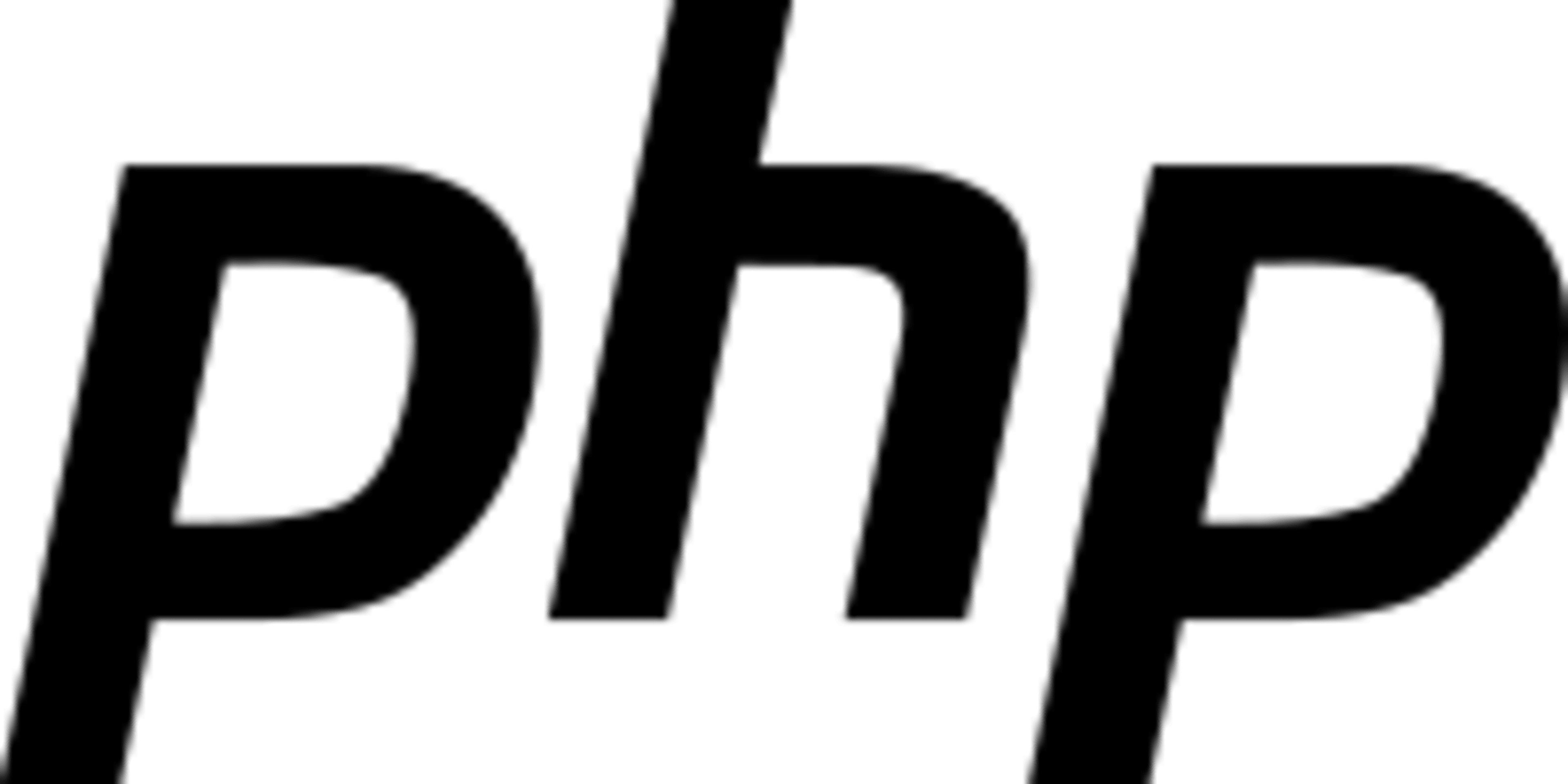 Missing alt text