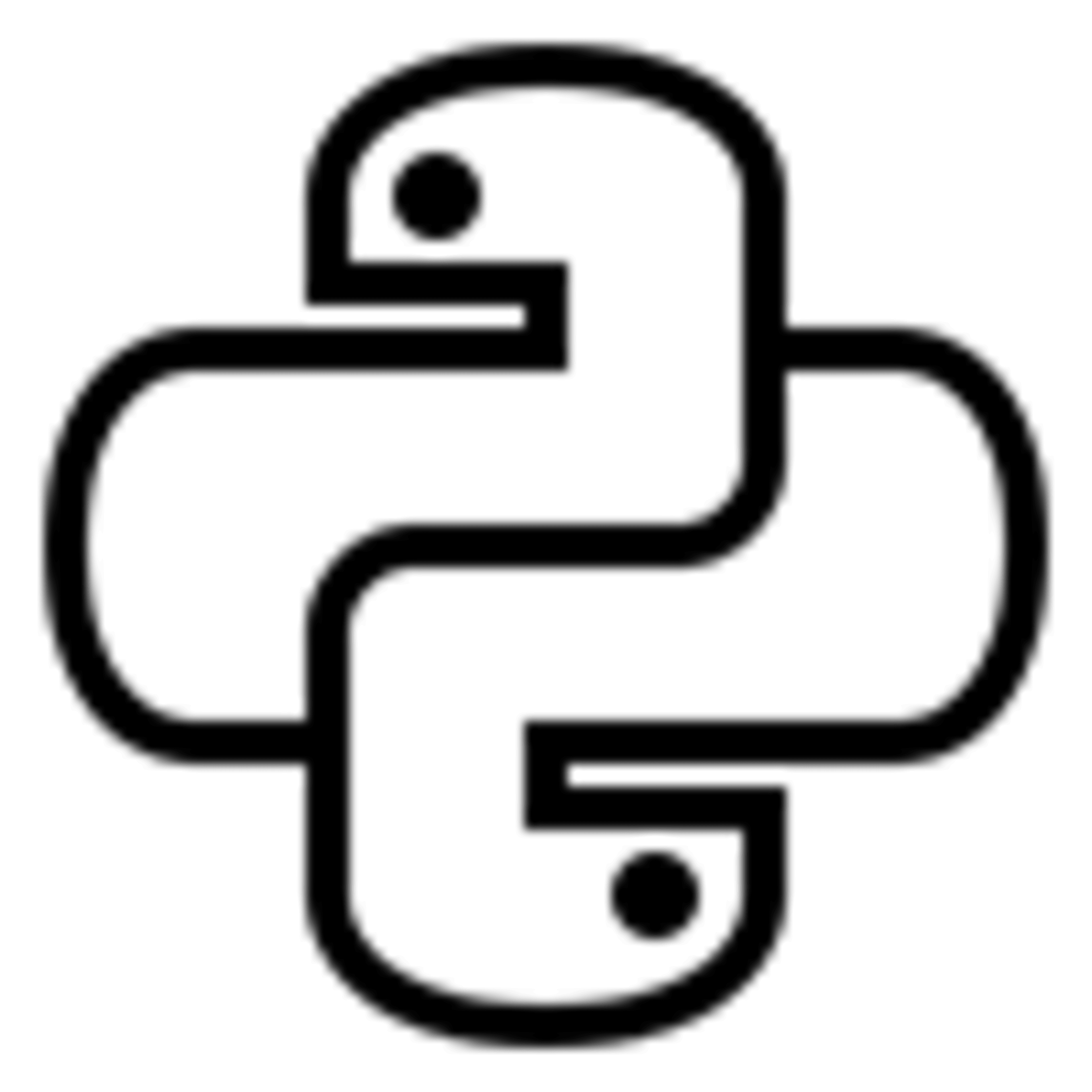 Missing alt text