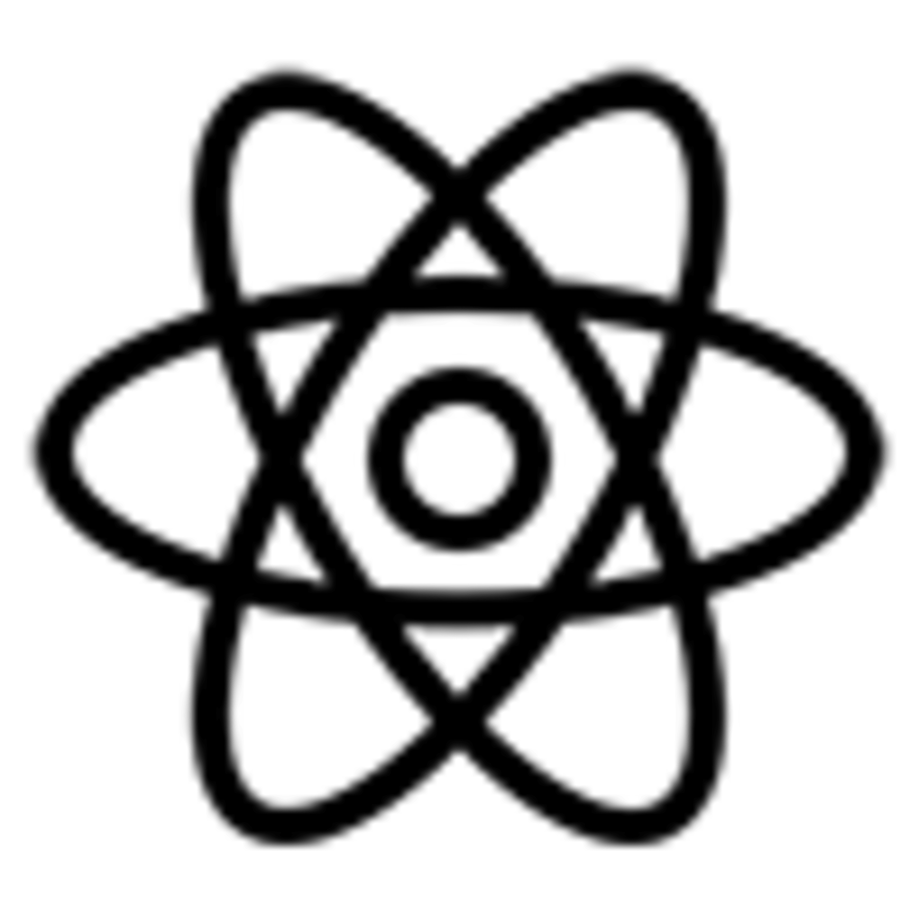Missing alt text