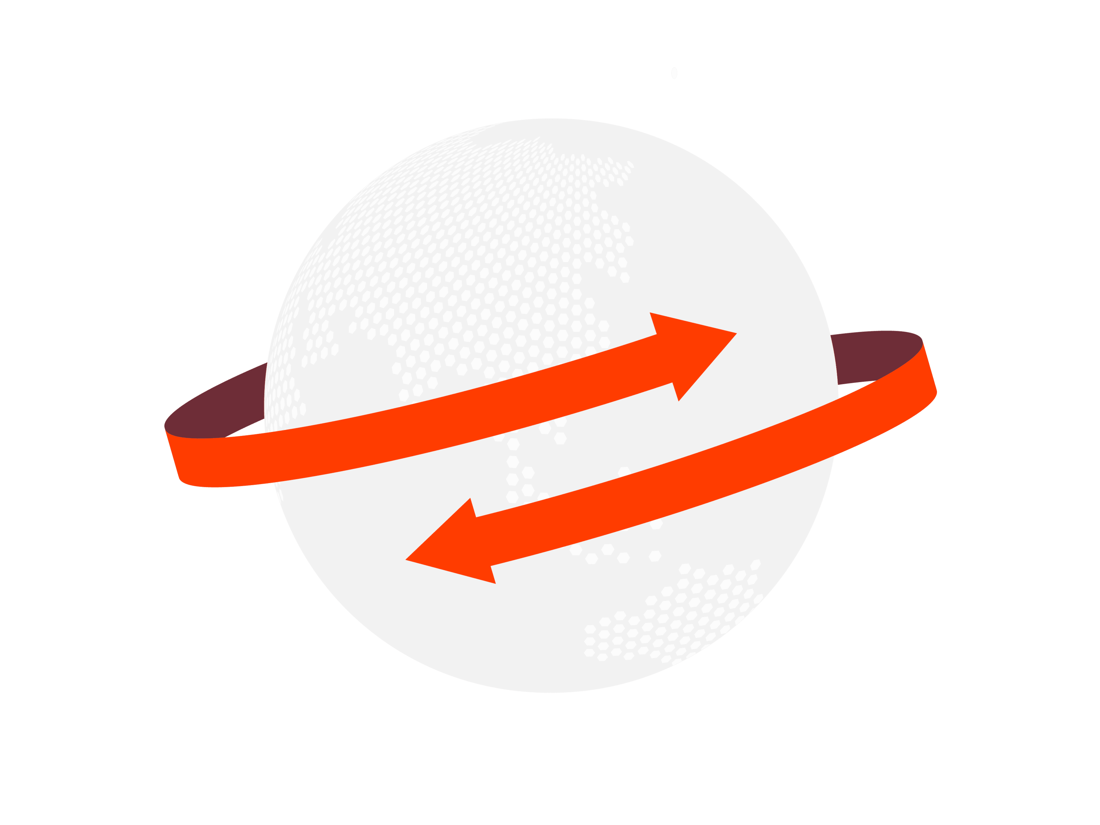 Missing alt text