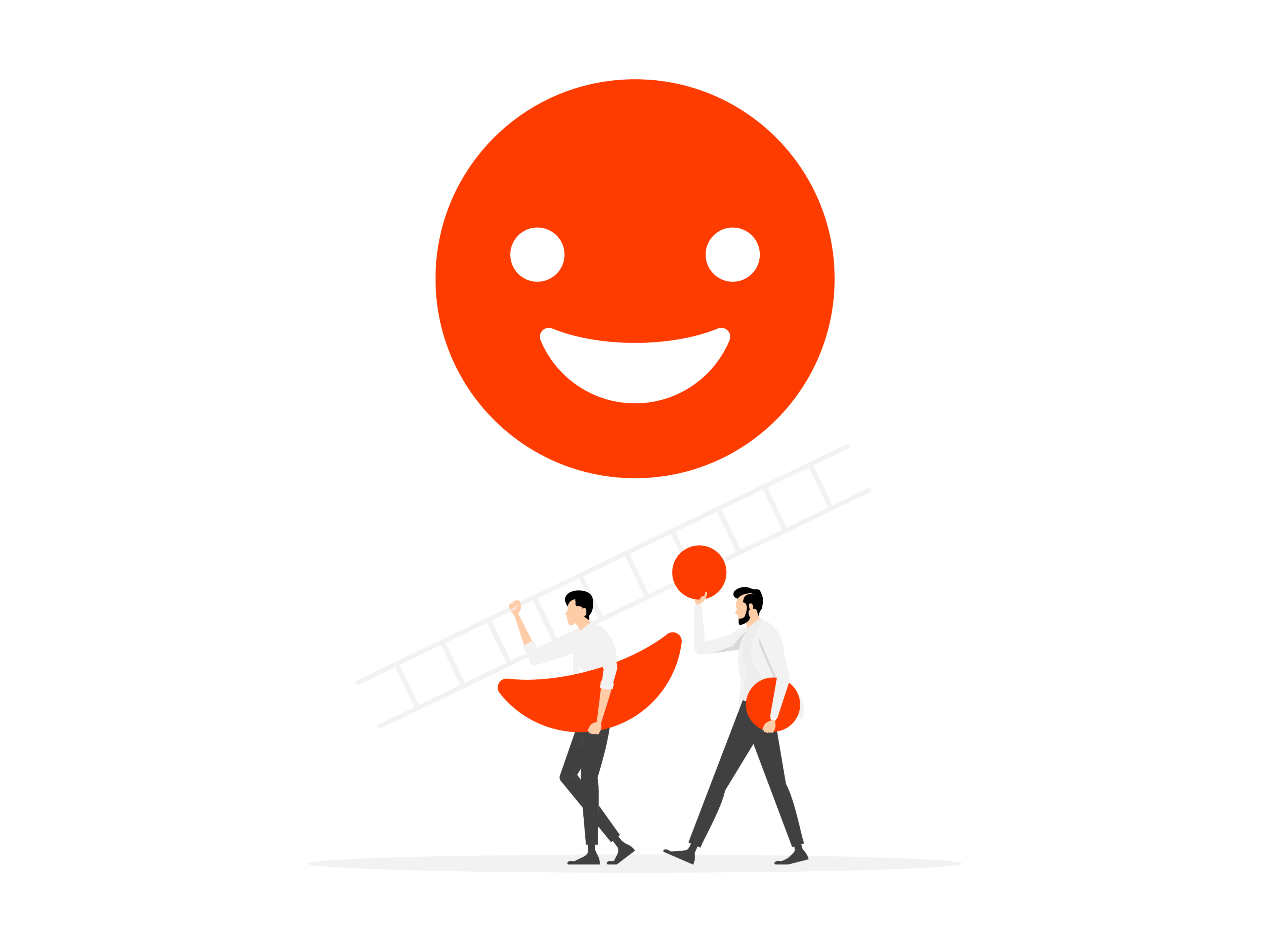 Missing alt text
