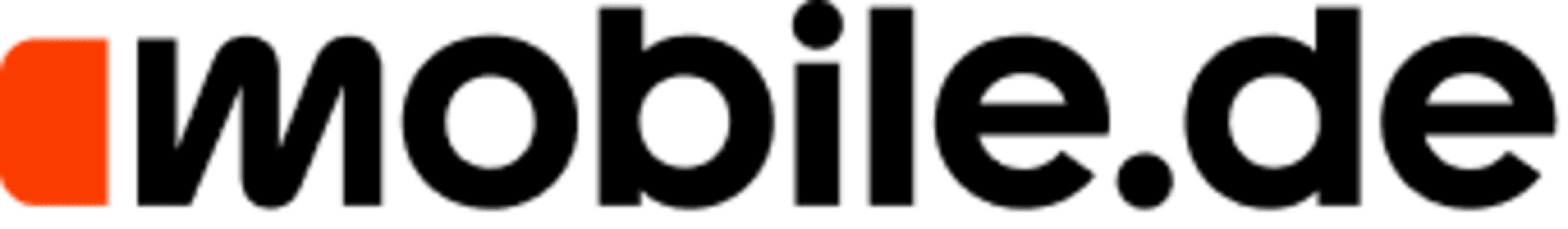 Missing alt text