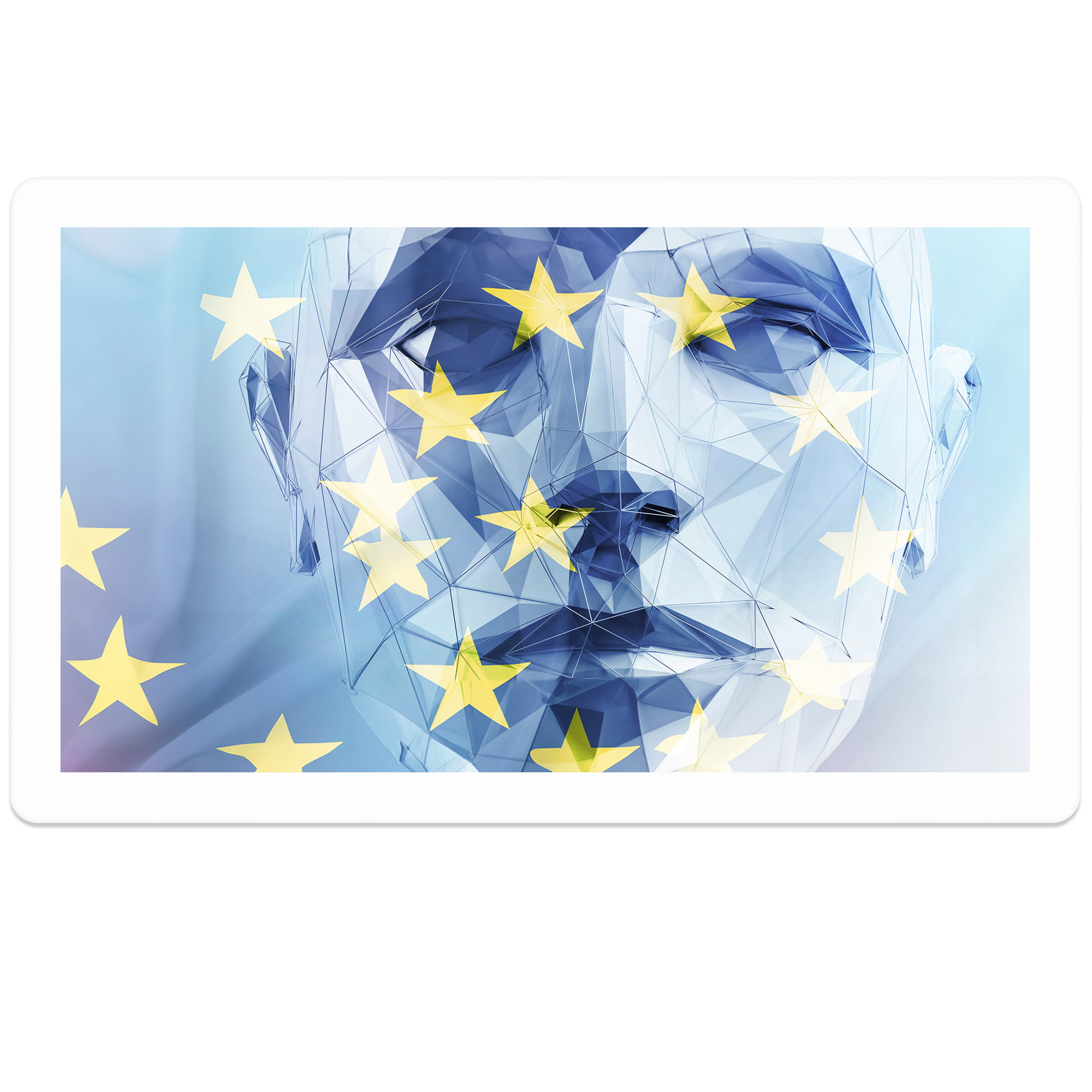 WEU AI Act