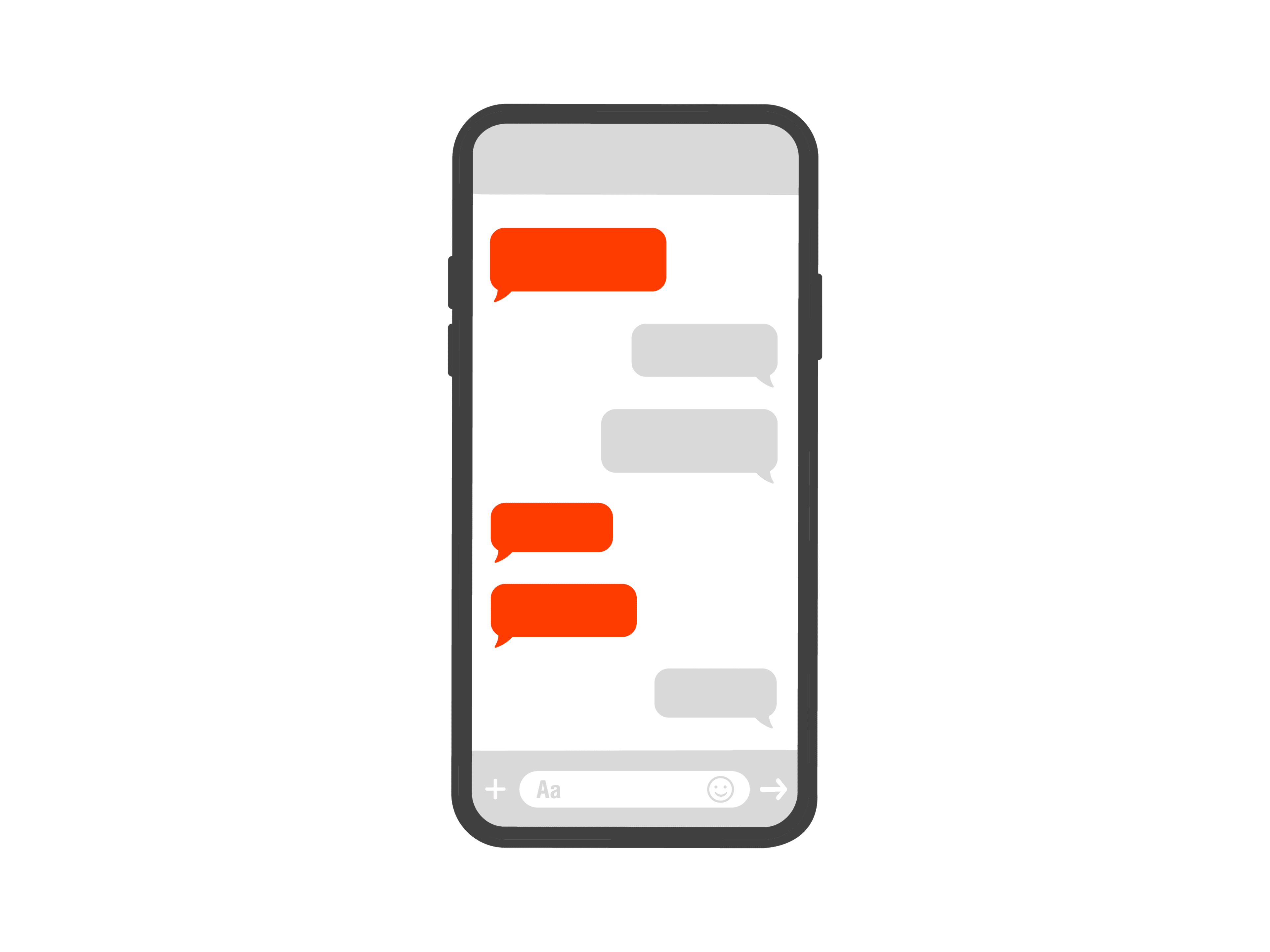 Missing alt text