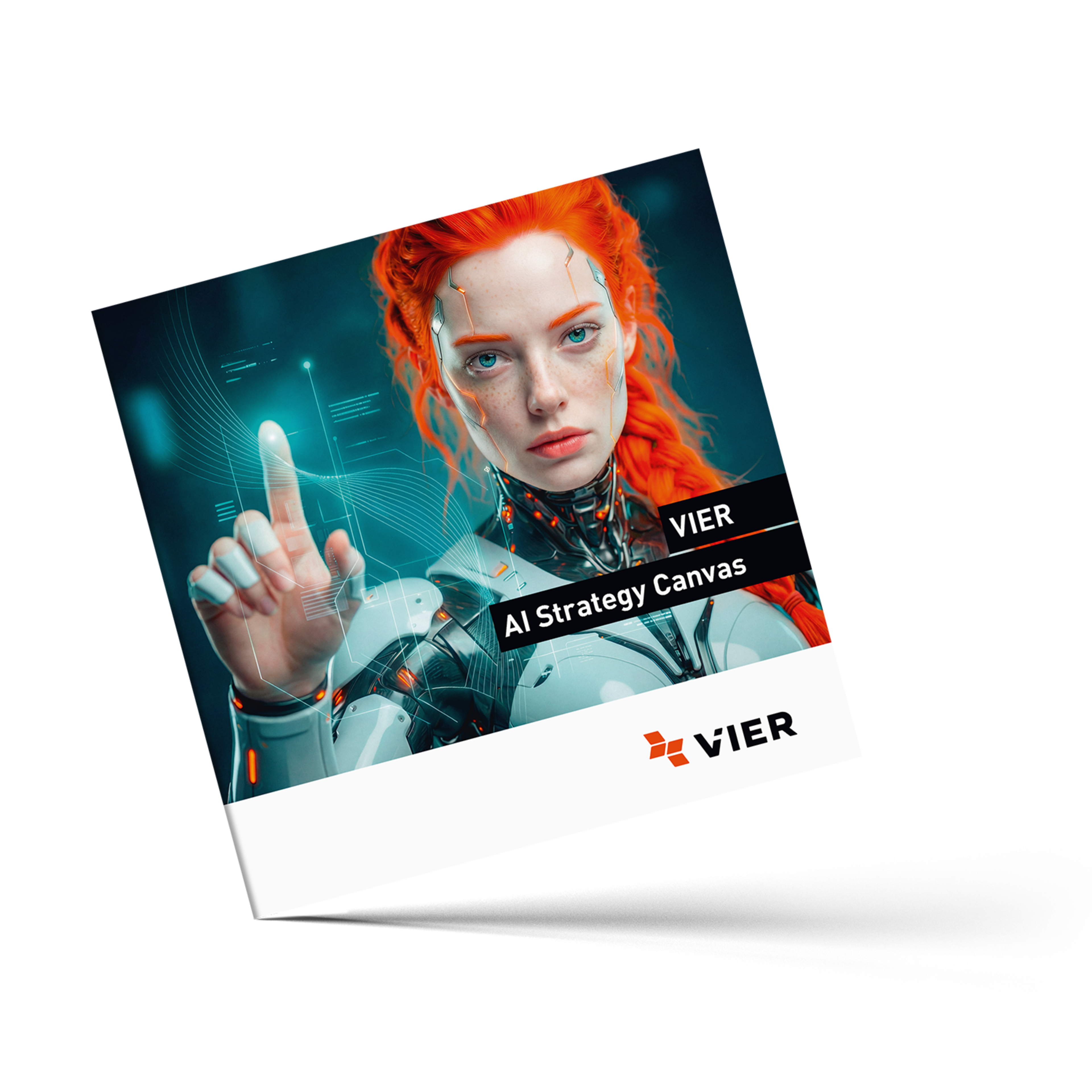 Missing alt text [EN]