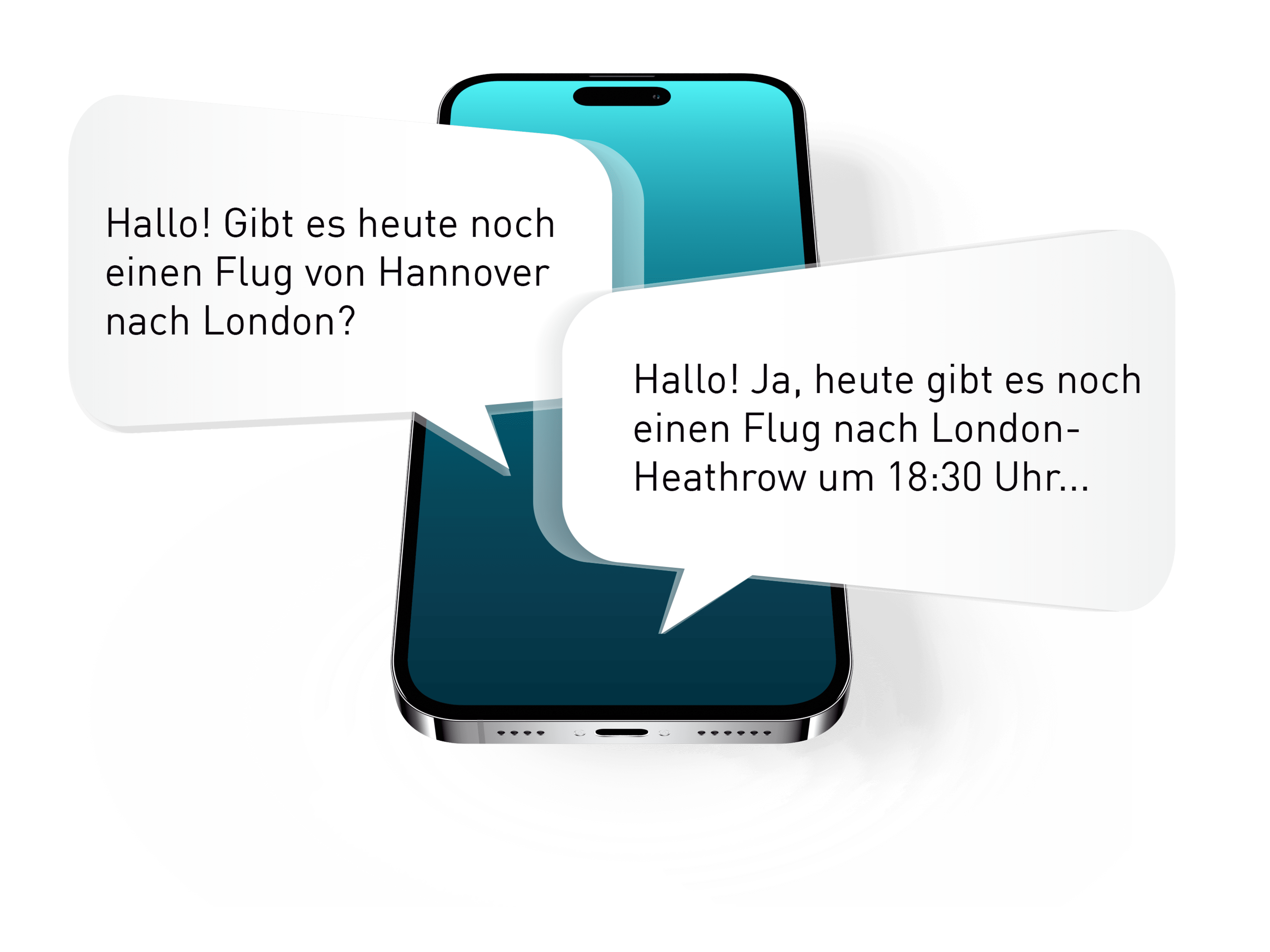 Missing alt text