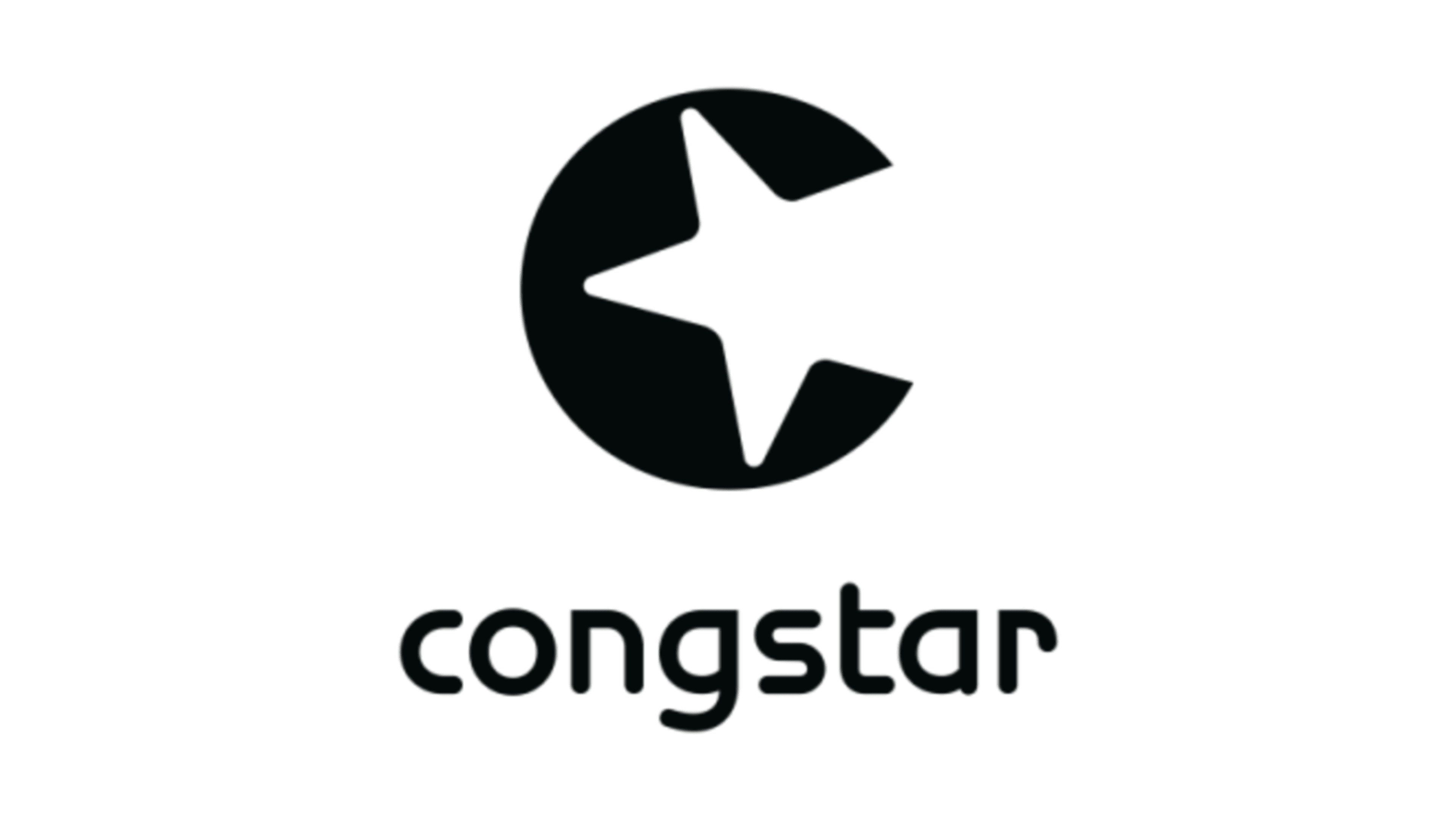 Logo Congstar