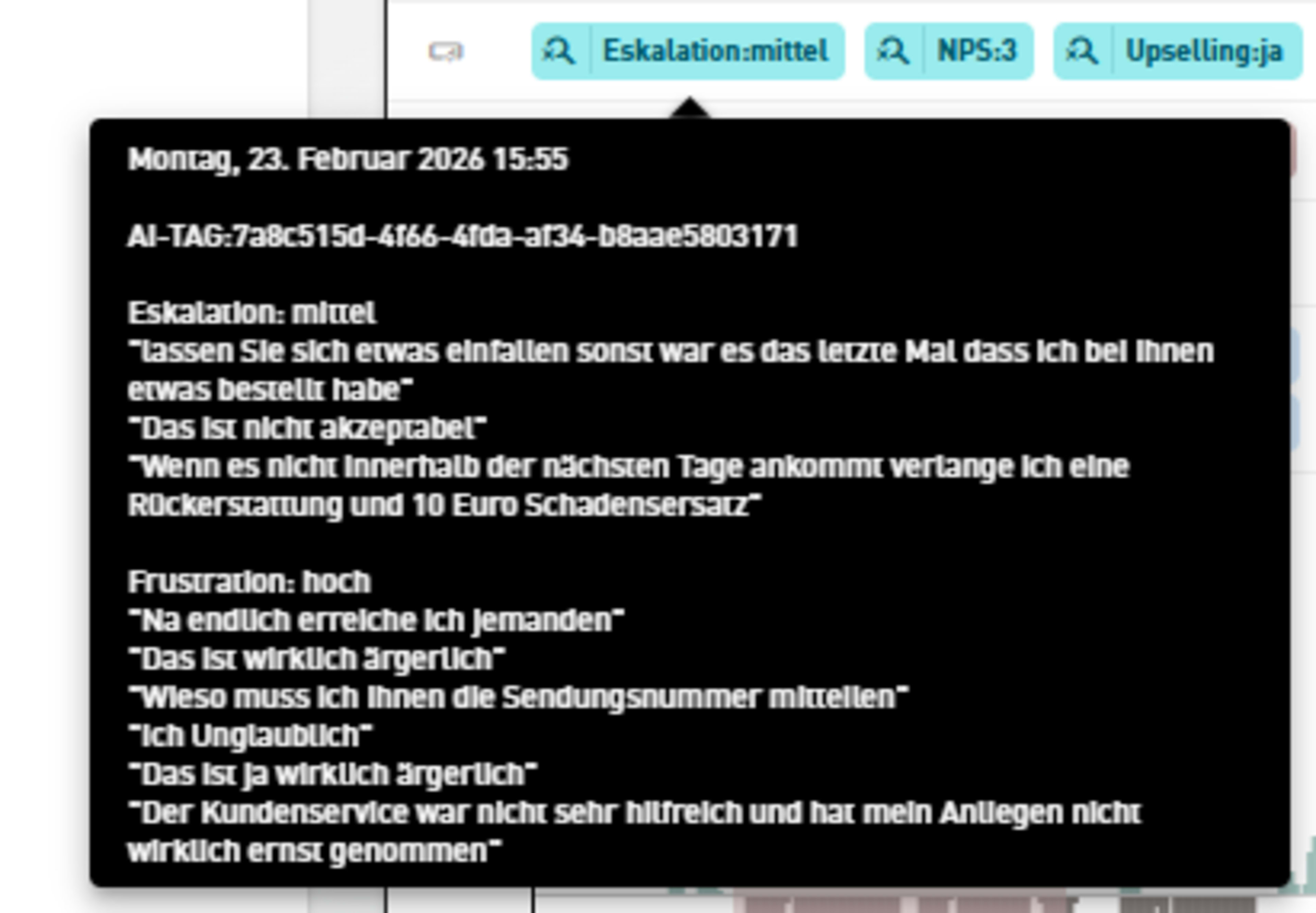Missing alt text