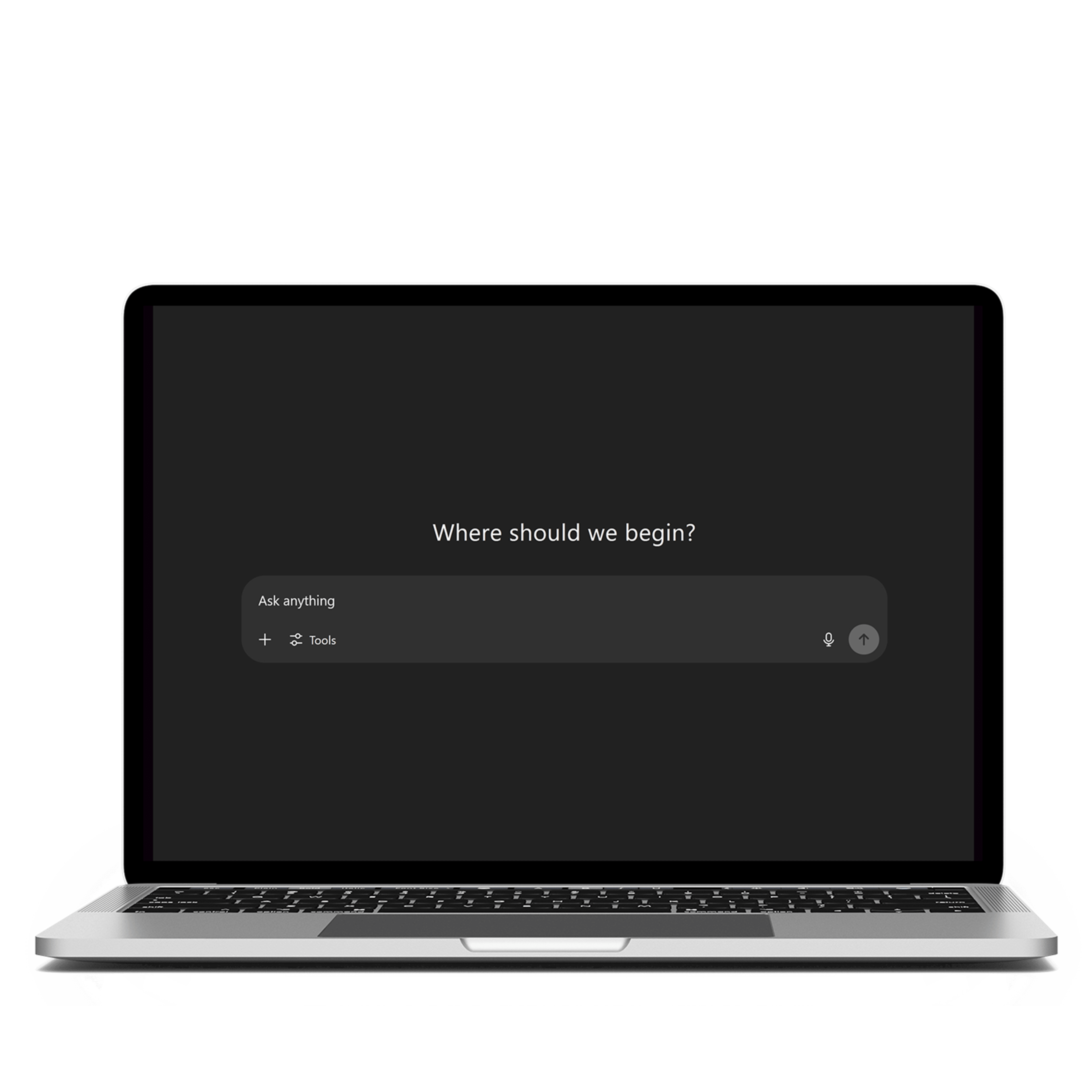 Missing alt text