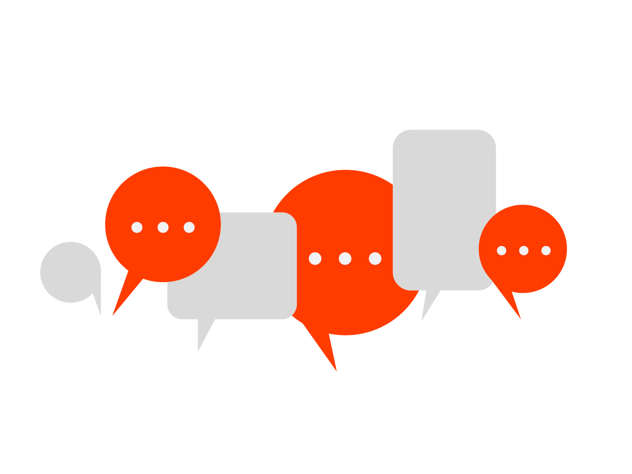 Contact Center Essentials