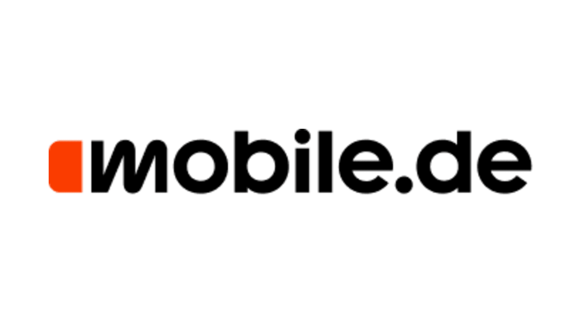 Missing alt text