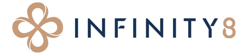 INFINITY8