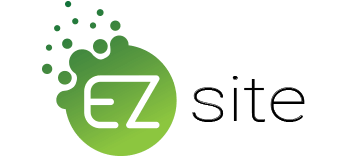 EzSite