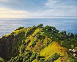 Bukit Pengilon