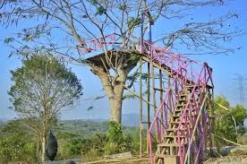 Gunung Mungker
