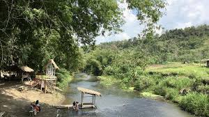 Taman Nggirli