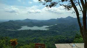 Canting Mas Puncak Dipowono