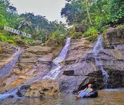 Kedung Tolok