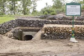 Gua Jepang
