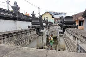 Candi Donotirto