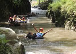 Jipangan Tourism Village