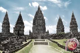 Candi Siwa
