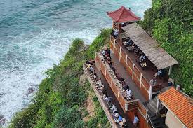Pantai Segoro Kidul