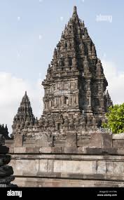 Brahma Temple