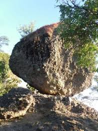 Watu Kendhil