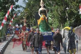Dewi Rawe