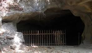 Goa Payaman