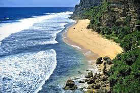 Pantai Watunene