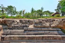 Kadisoka Temple