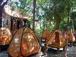MANGGALIA INDAH