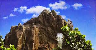 Desa Wisata Batur