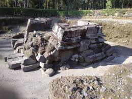 Candi Morangan