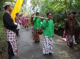 Tuk Si Bedug