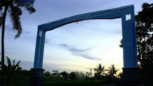 Tourism Village Bokesan