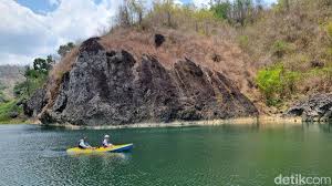 Sungai Oya