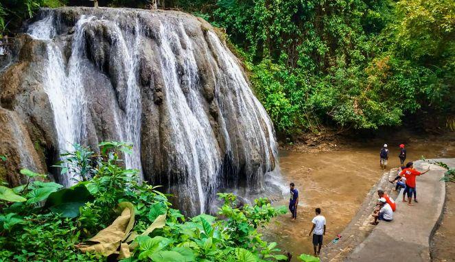 Goa Kebon
