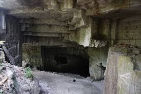 Gua Permoni
