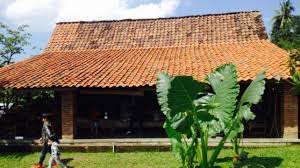 Tawangrejo Agro Tourism