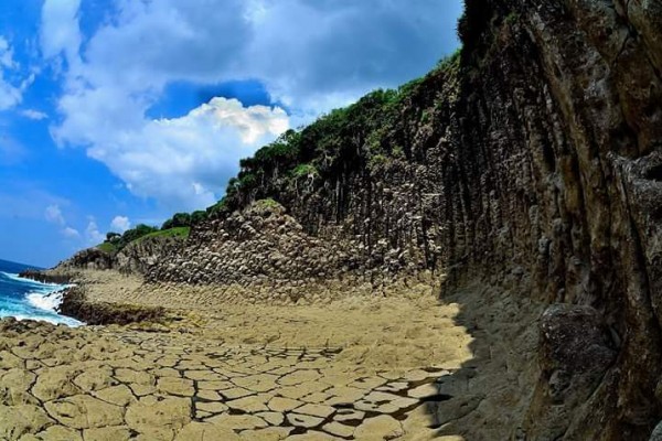 Pantai Botorubuh