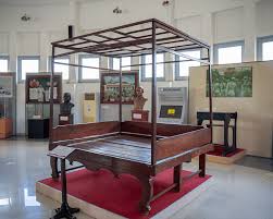 Museum of Struggle
