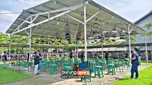 Bintang Pradana Jogja Tour